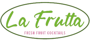 LA Frutta